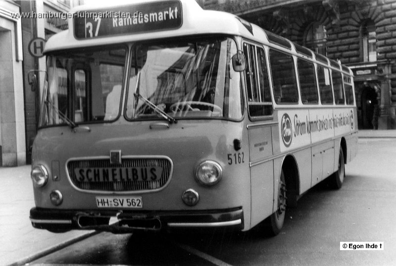 5162-12, HH-SV 562,HHA,EI.jpg
